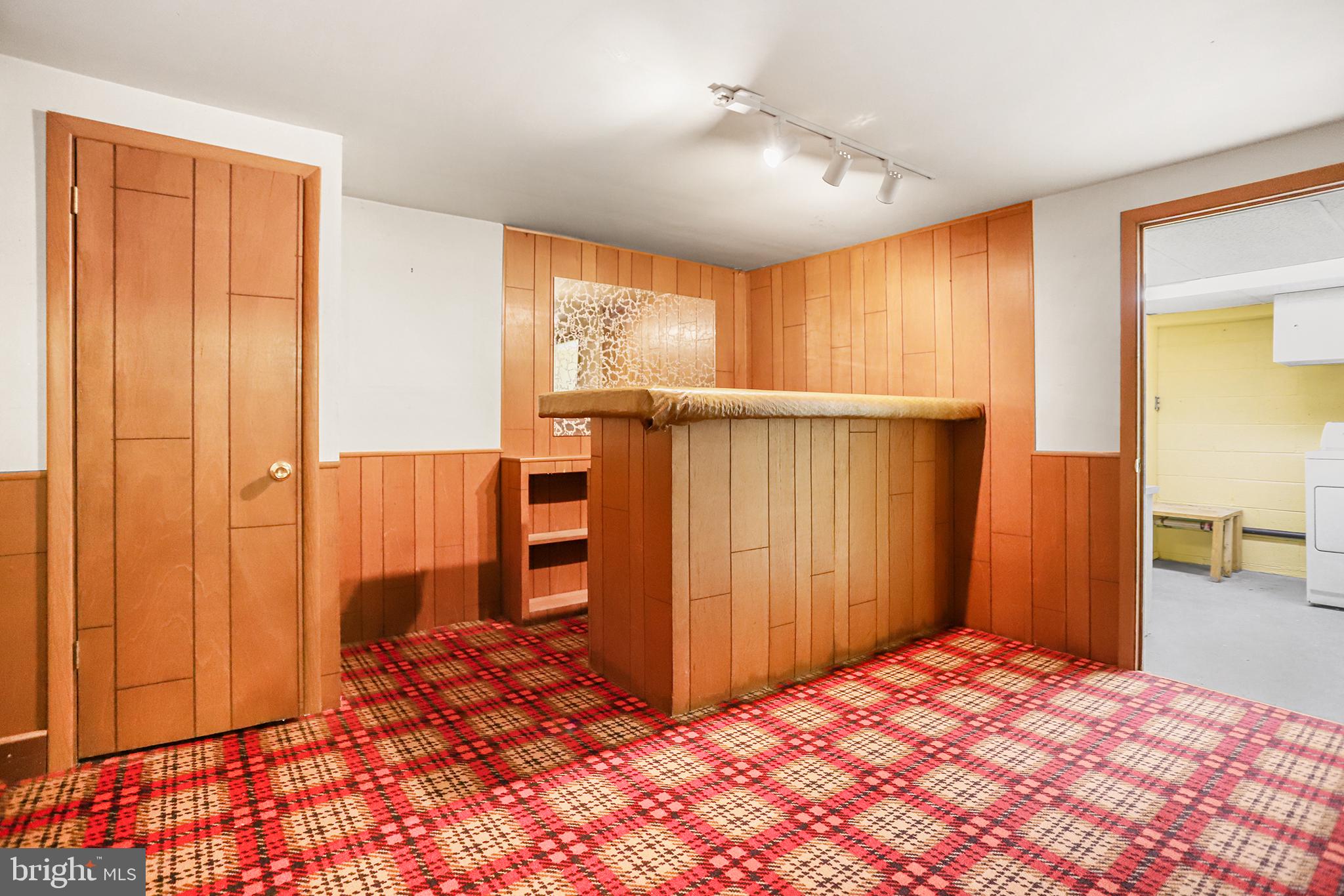 HIGHLANDS - Residential