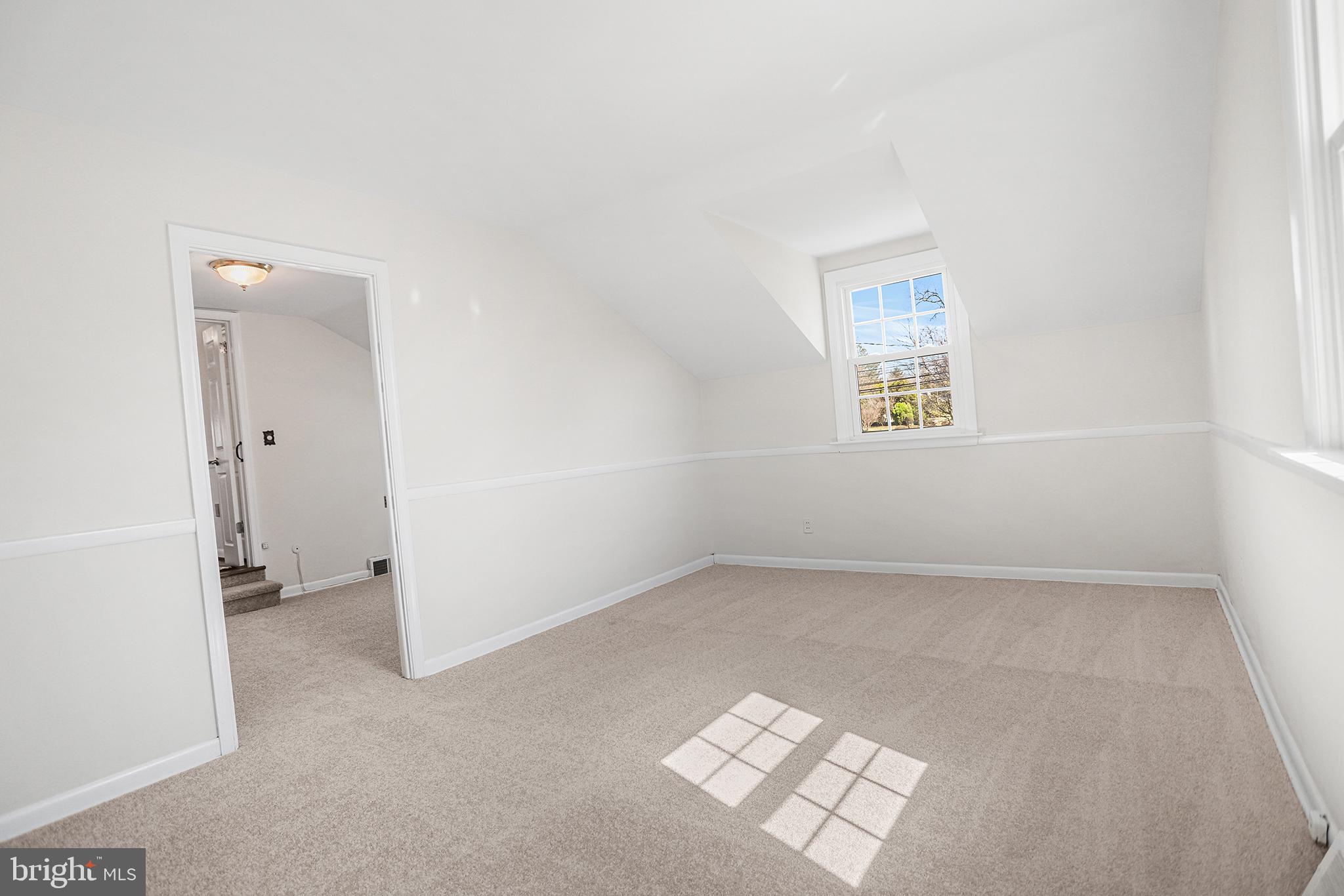 HIGHLANDS - Residential