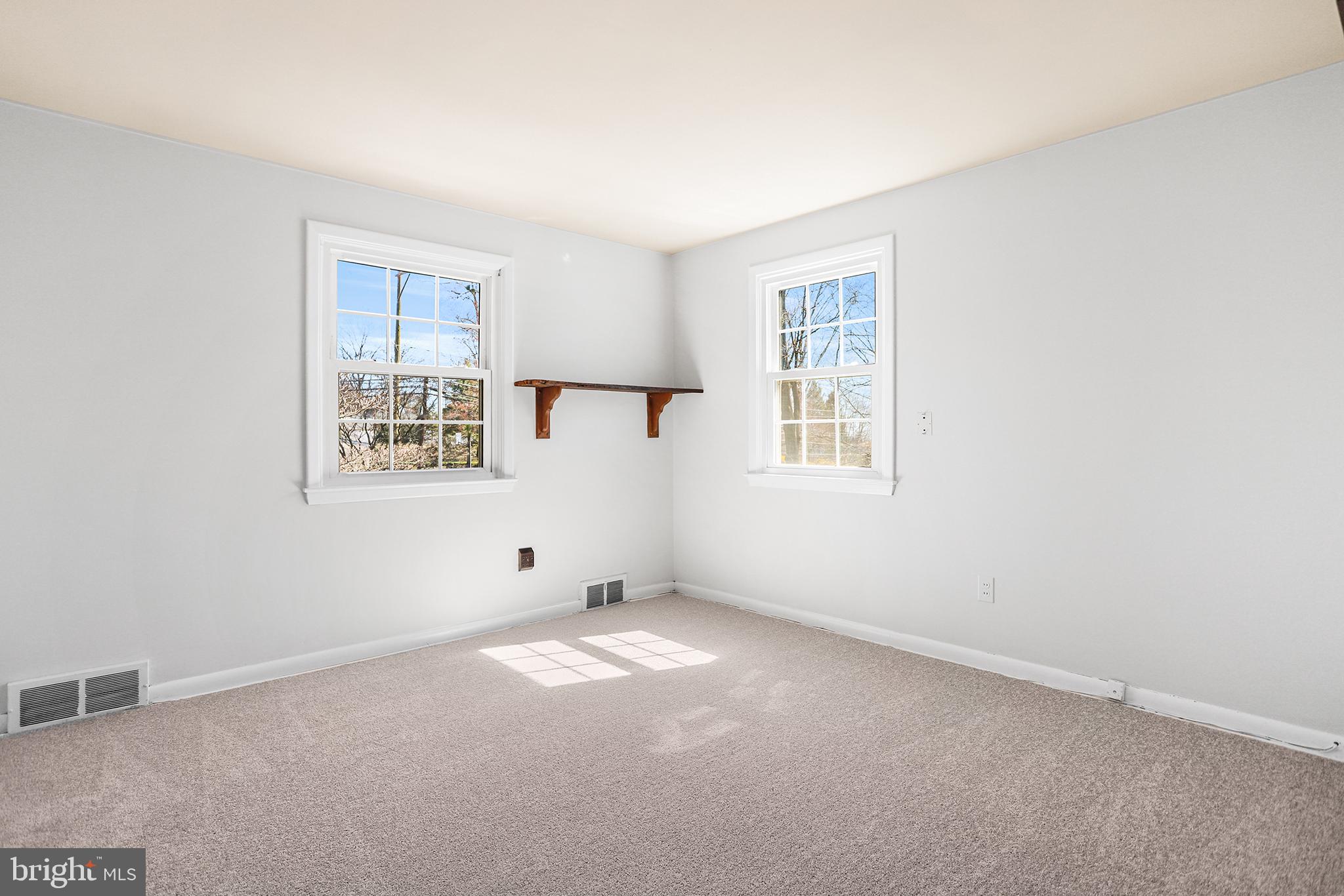 HIGHLANDS - Residential