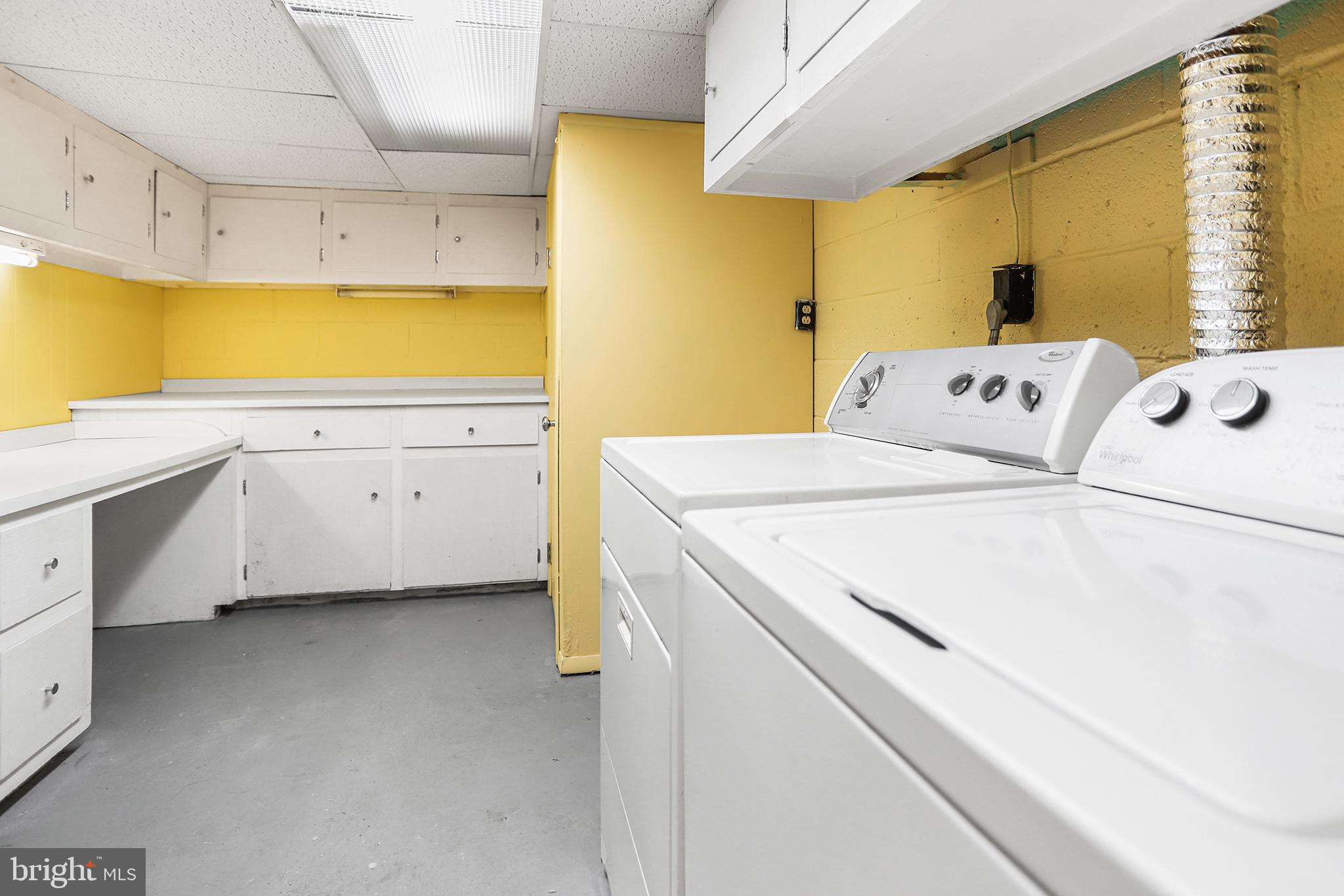 HIGHLANDS - Residential