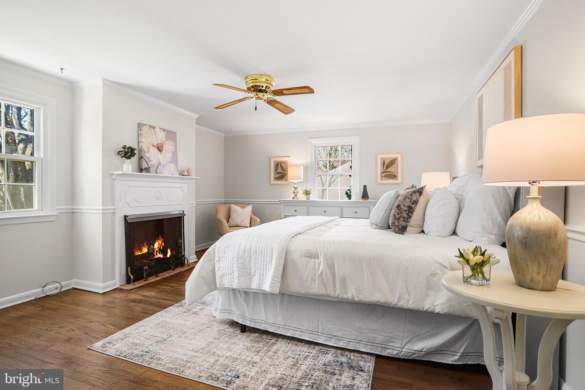 HIGHLANDS - Residential