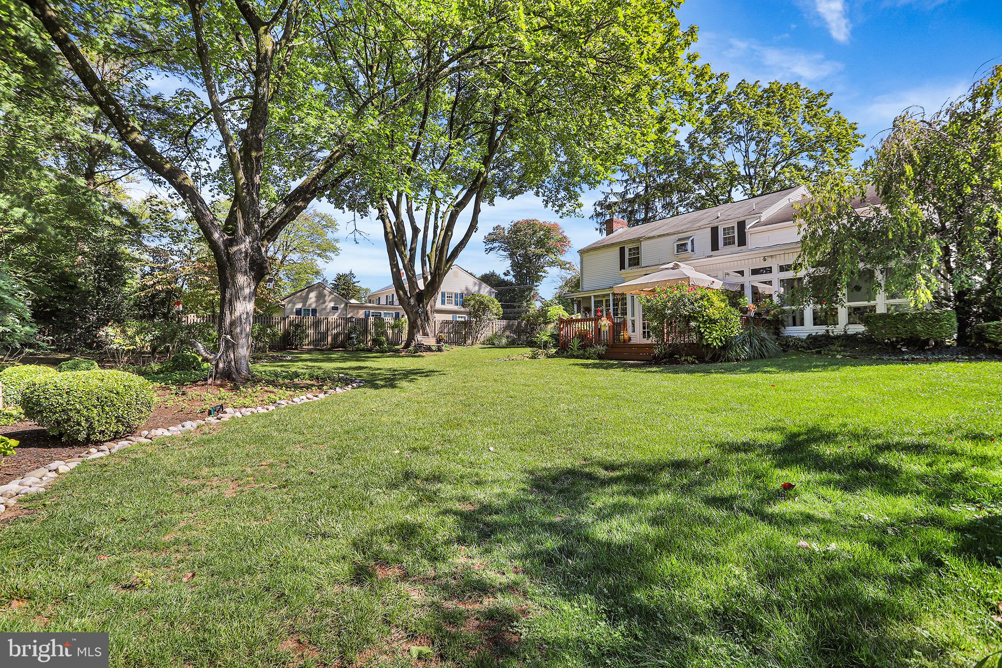 HIGHLANDS - Residential