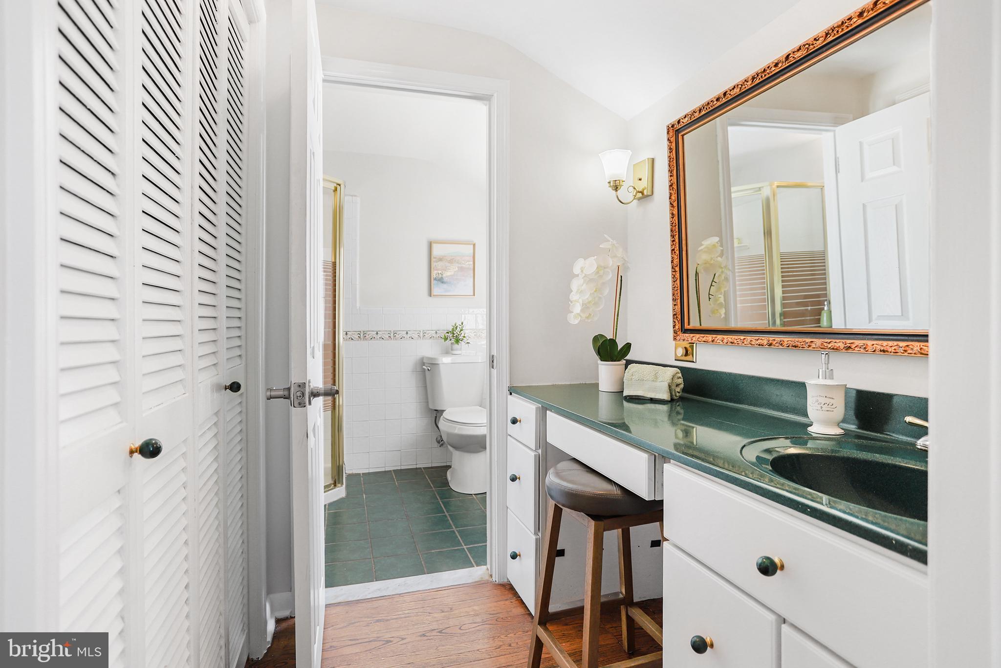 HIGHLANDS - Residential