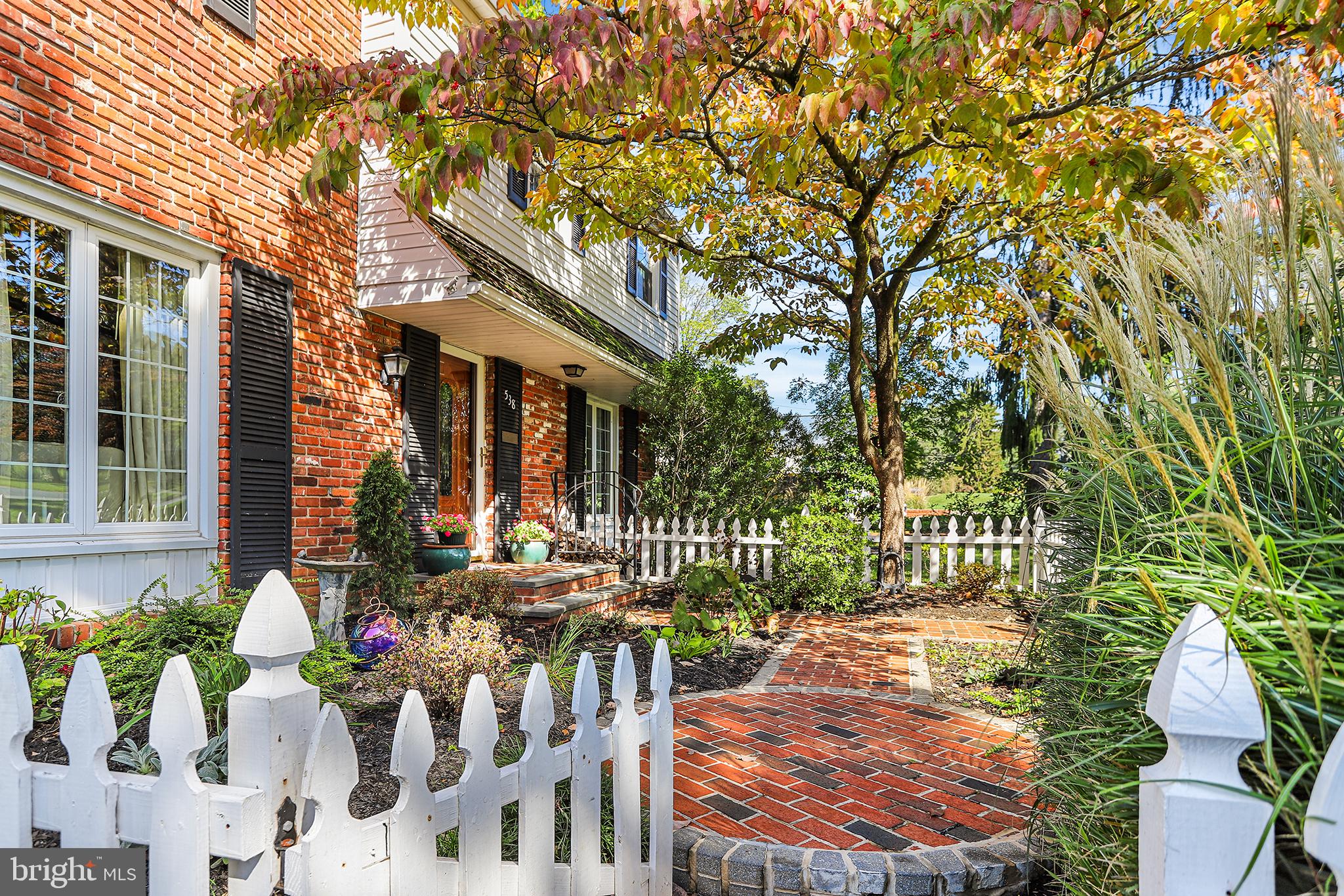 HIGHLANDS - Residential