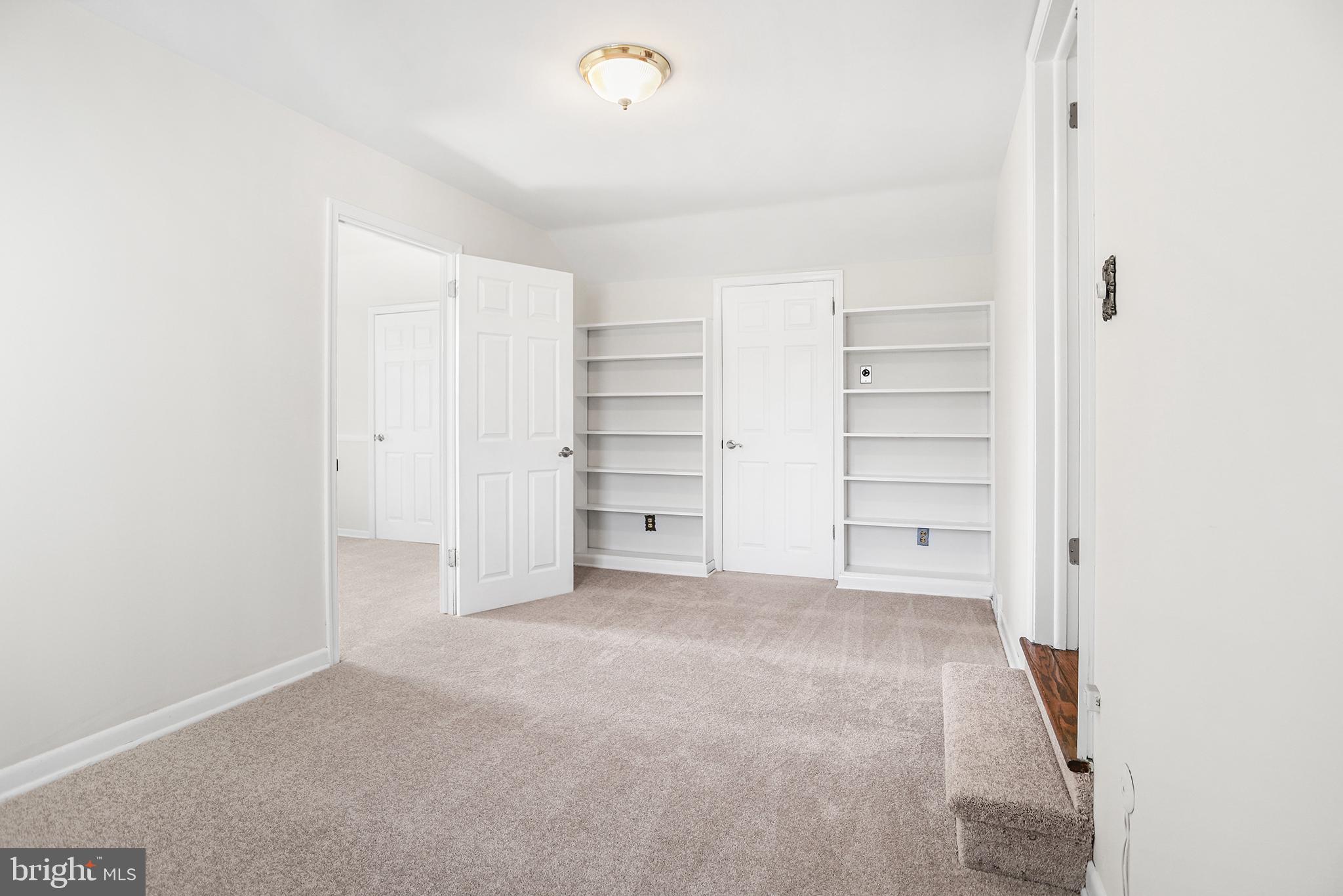 HIGHLANDS - Residential