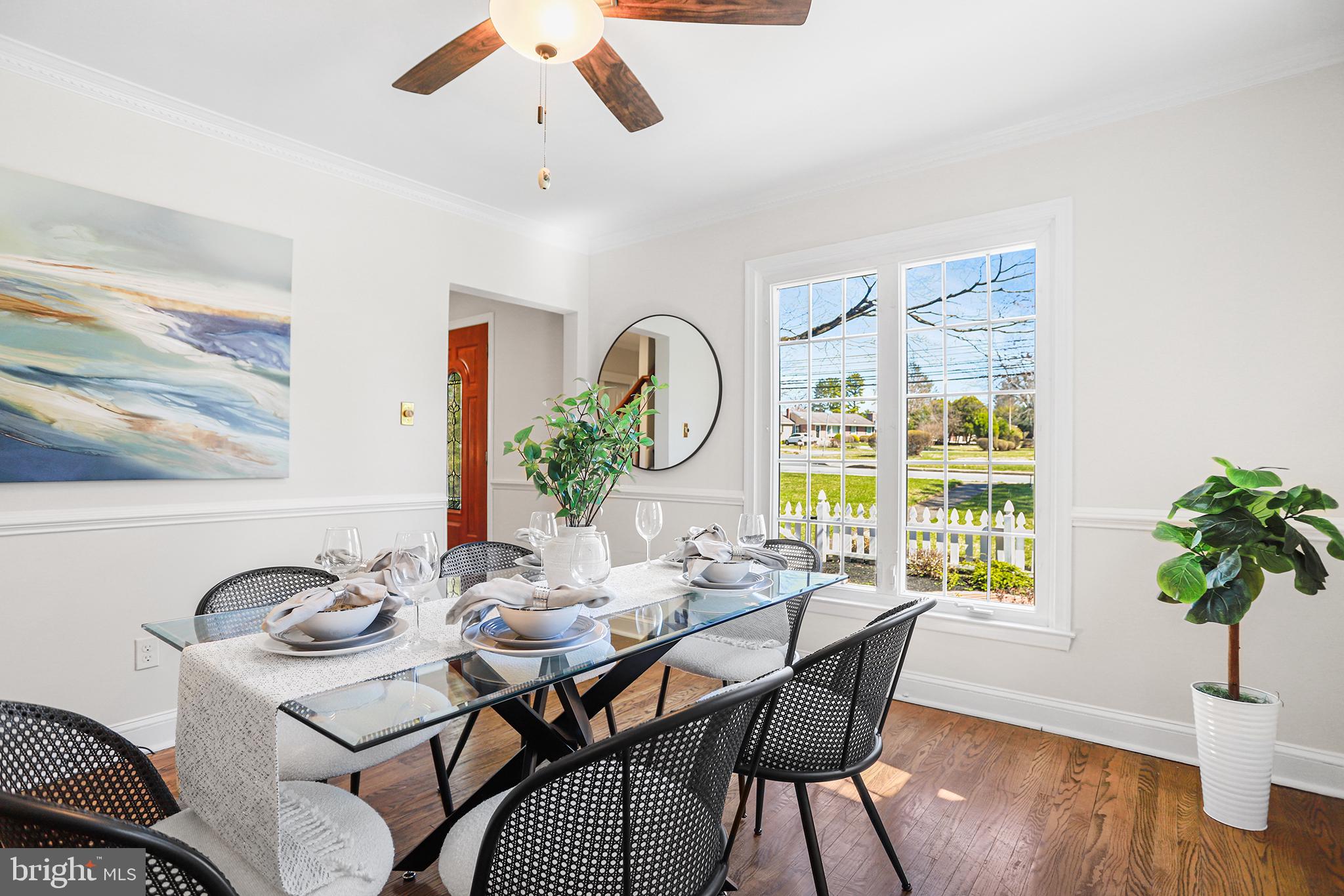 HIGHLANDS - Residential