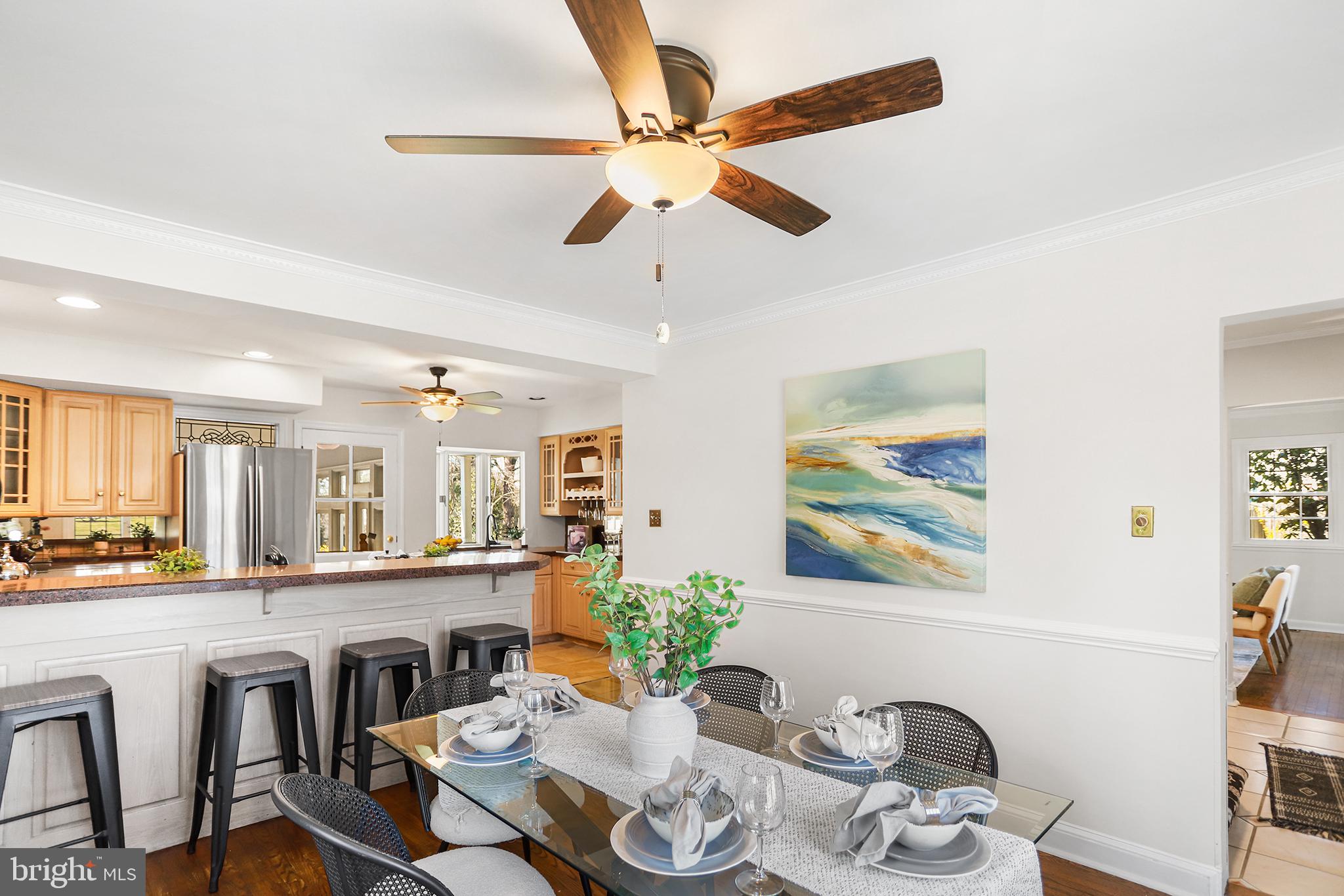 HIGHLANDS - Residential