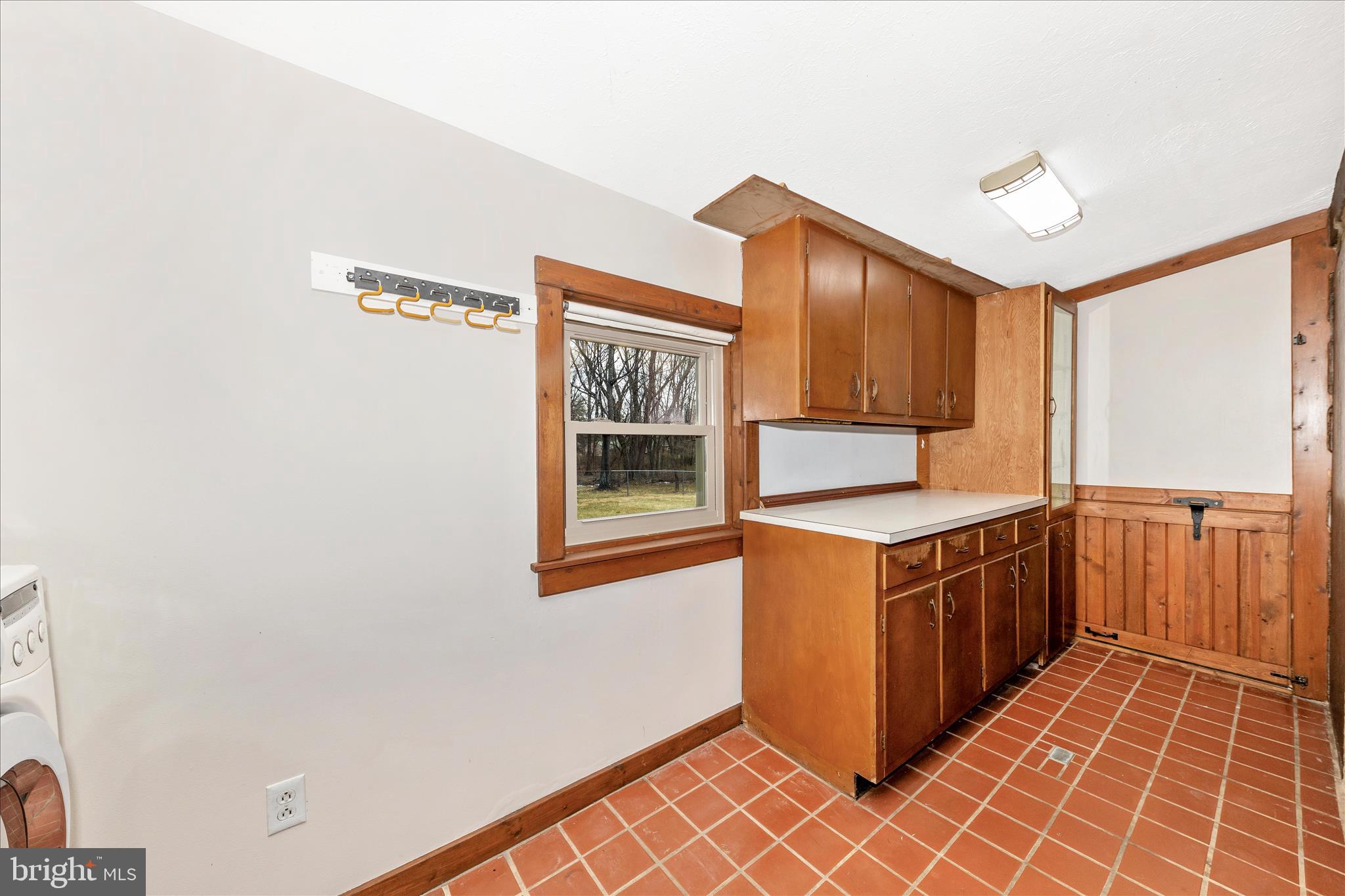 MOUNTAINDALE - Residential