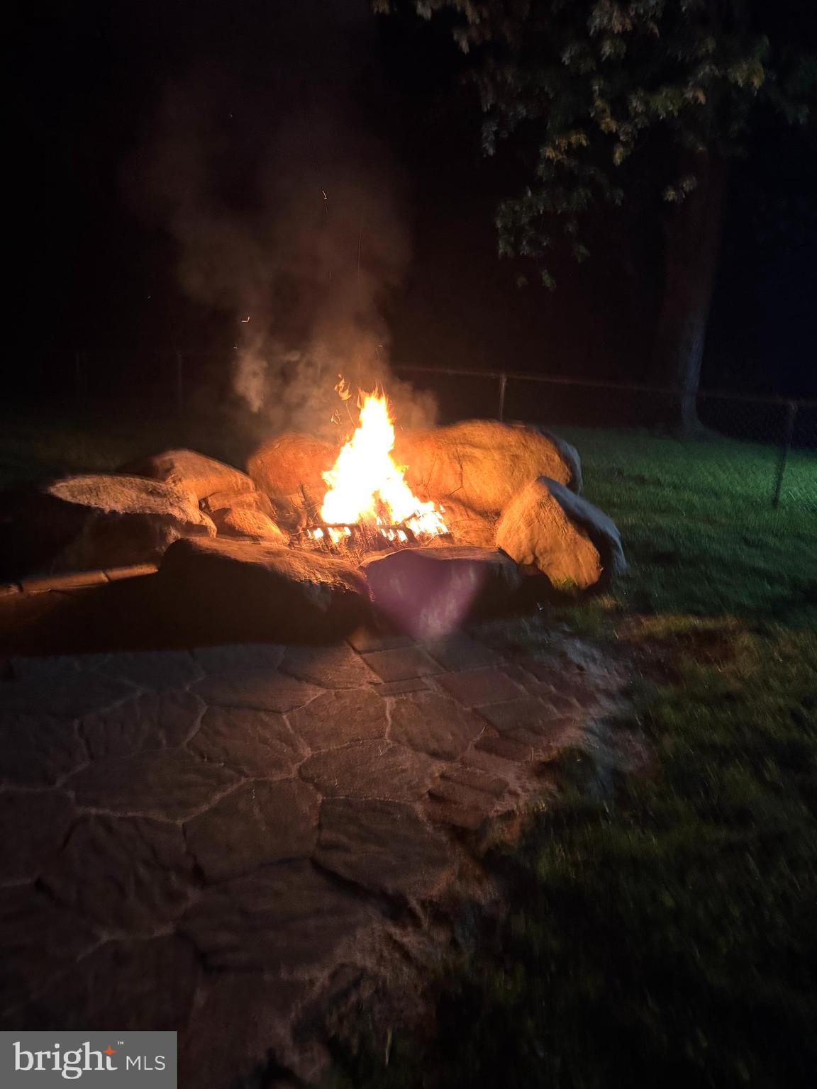 MOUNTAINDALE - Residential