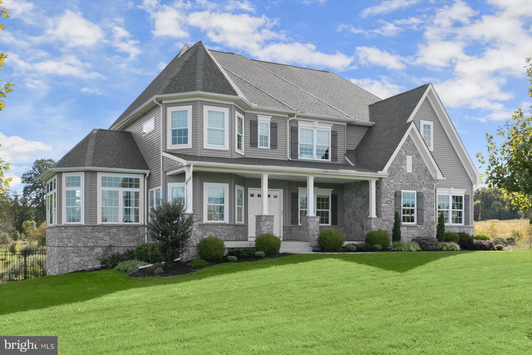 1916 DAVIS BRANCH ROAD