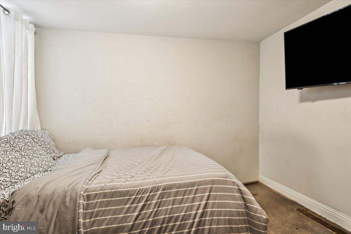 CARROLL PARK - Residential