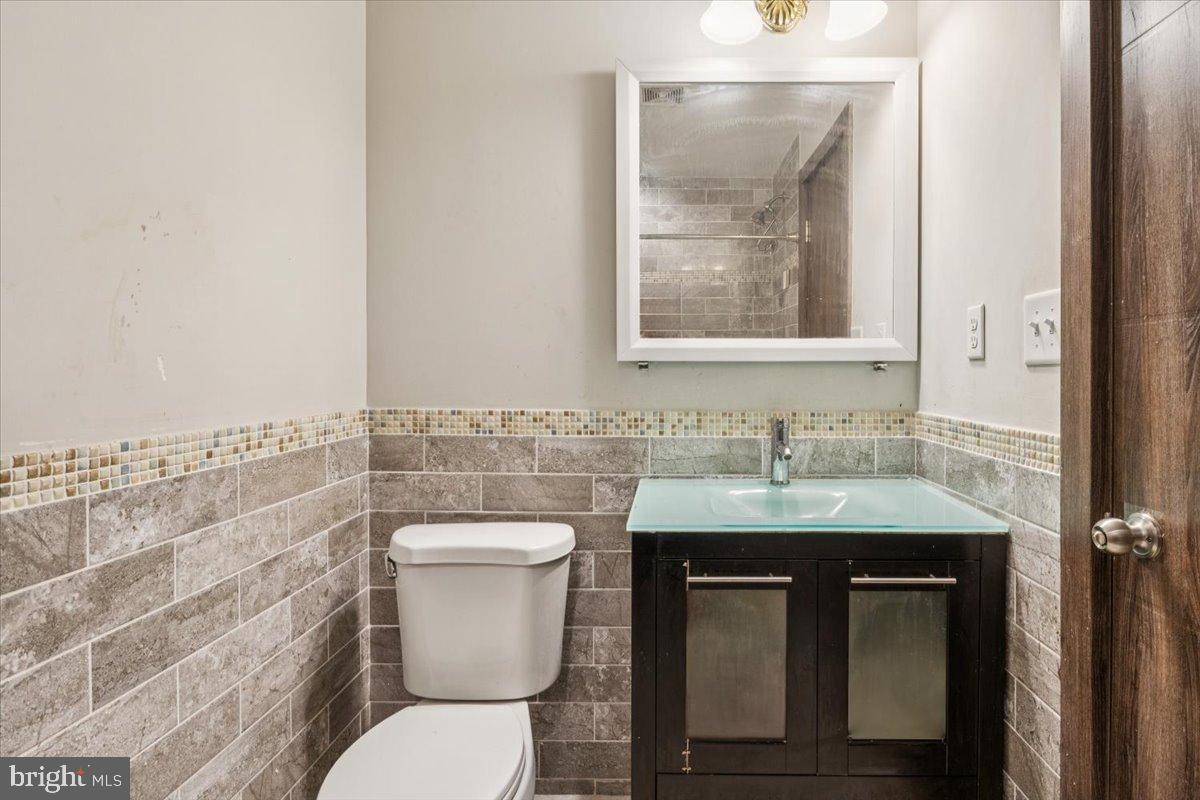 CARROLL PARK - Residential