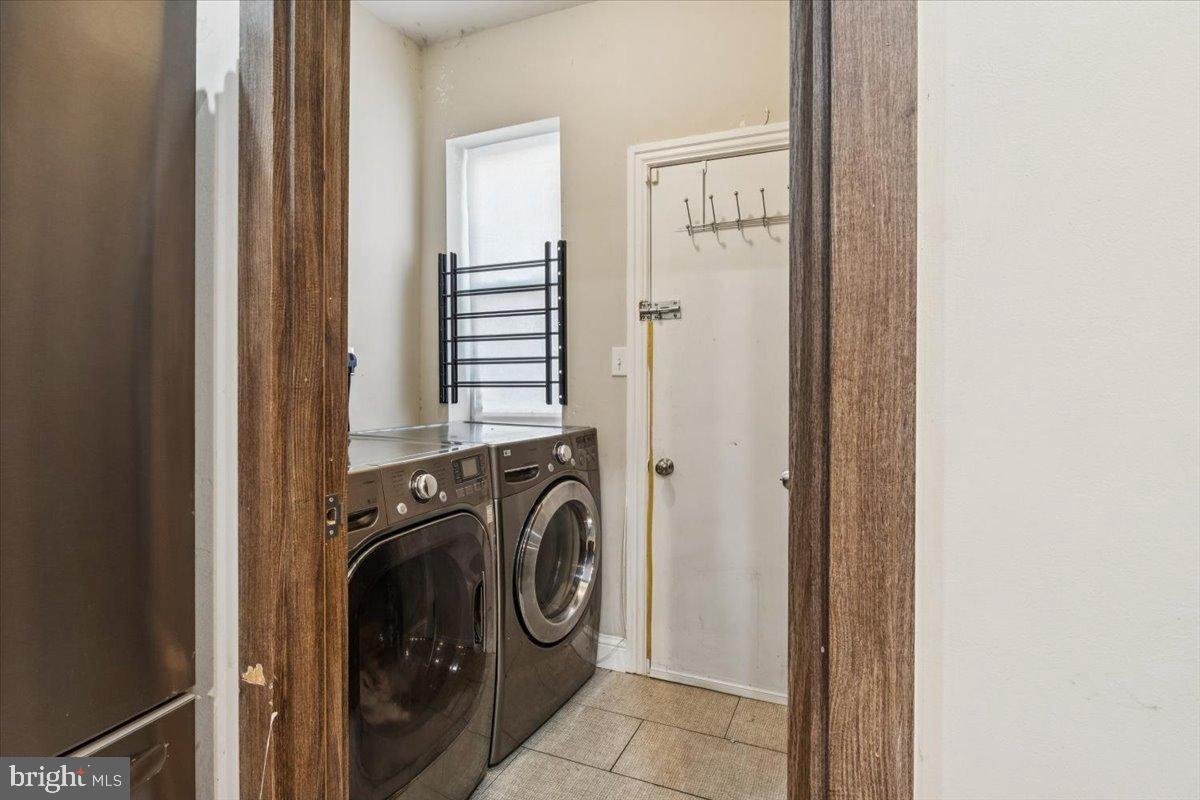 CARROLL PARK - Residential