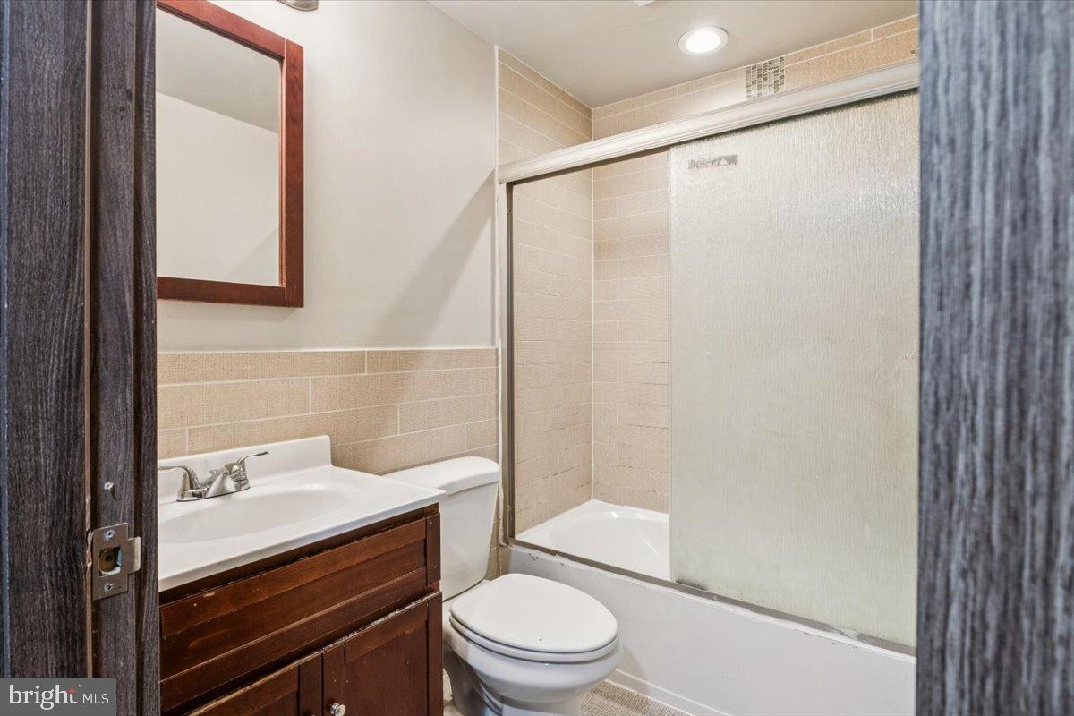 CARROLL PARK - Residential