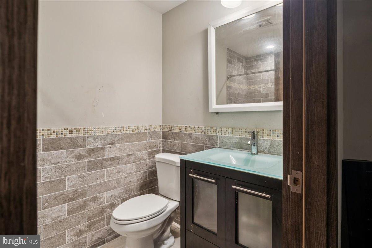 CARROLL PARK - Residential