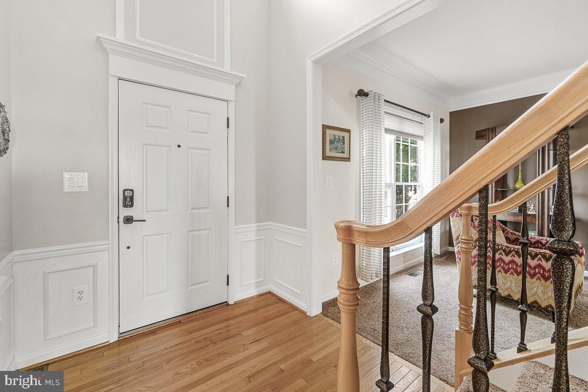 202 GALYN DRIVE