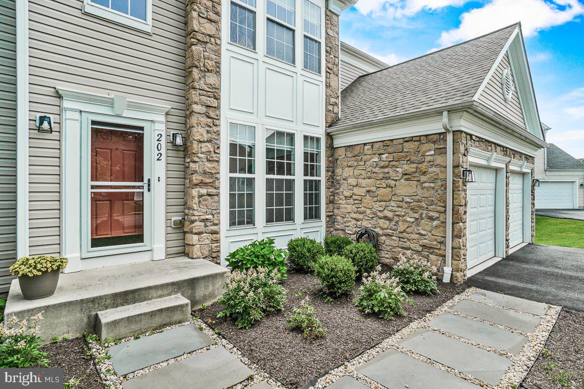 202 GALYN DRIVE