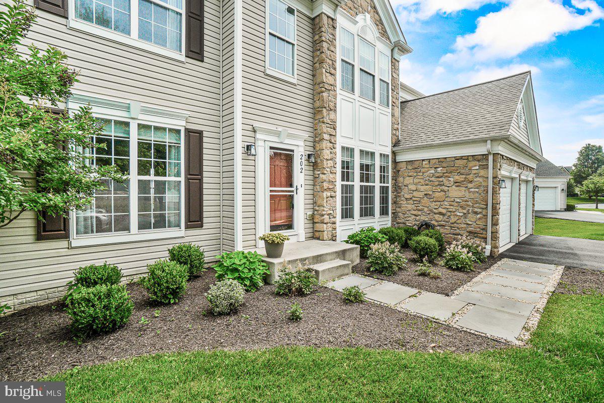 202 GALYN DRIVE