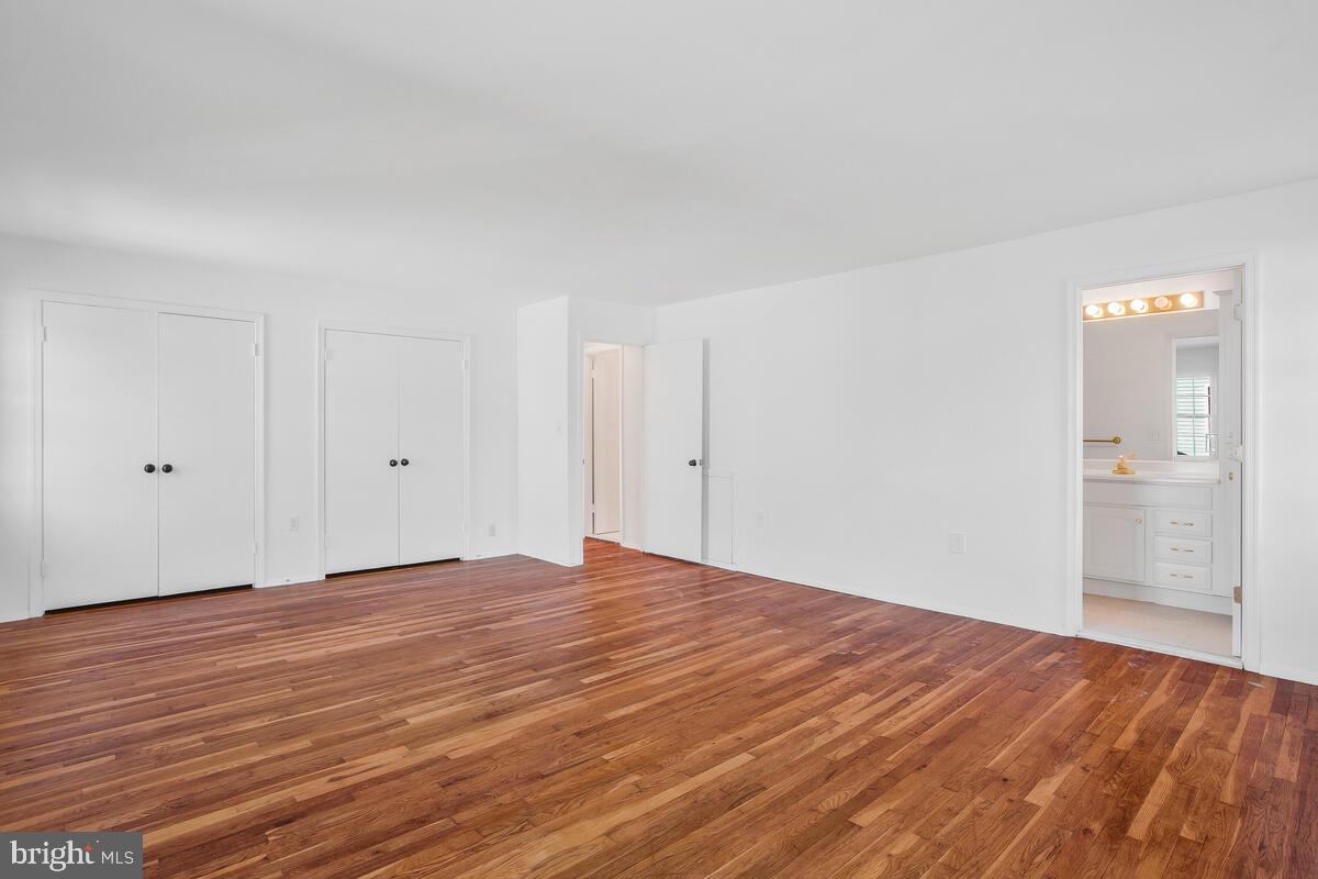 LANHAM - Residential