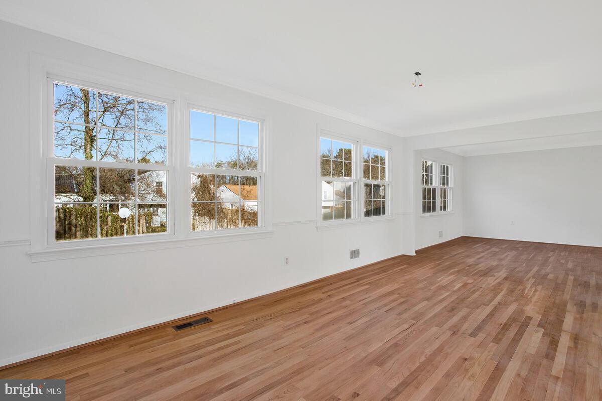 LANHAM - Residential