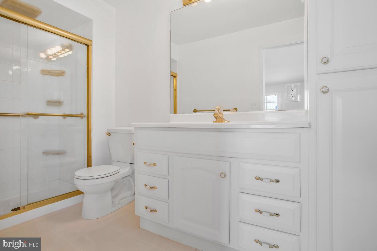 LANHAM - Residential