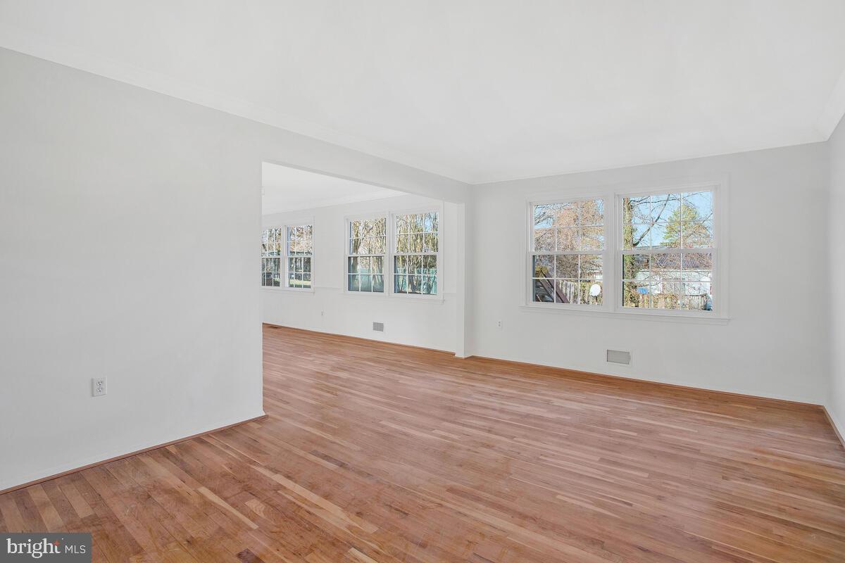 LANHAM - Residential