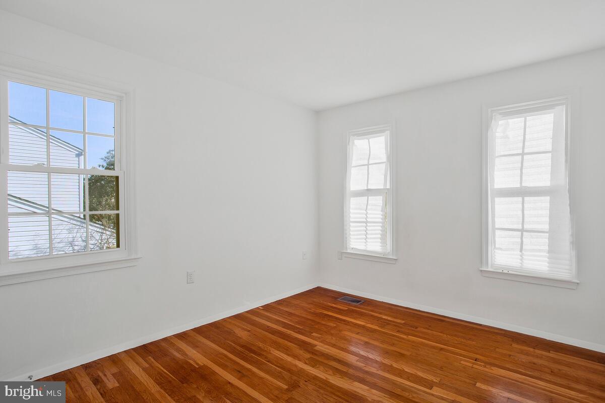 LANHAM - Residential