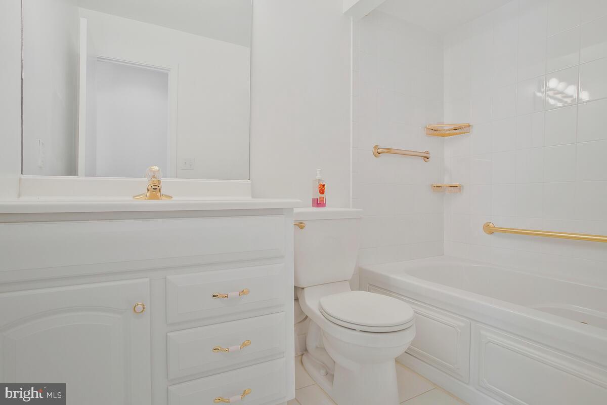 LANHAM - Residential