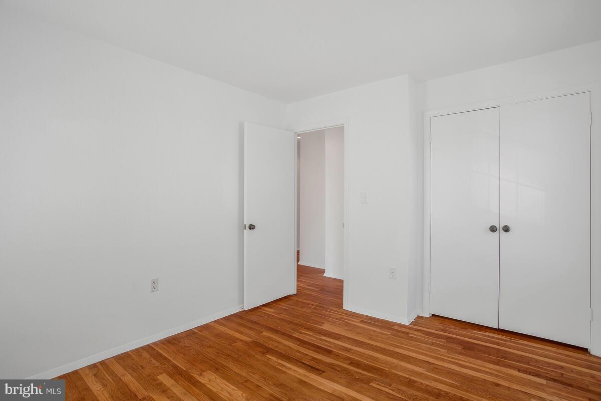 LANHAM - Residential