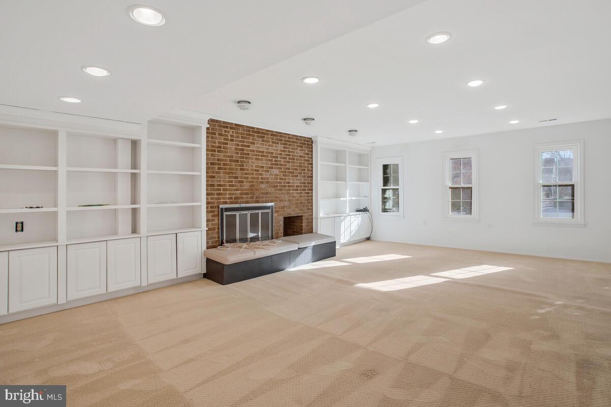 LANHAM - Residential