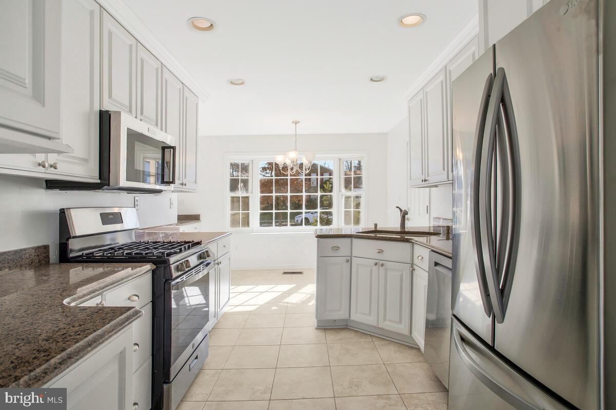 LANHAM - Residential