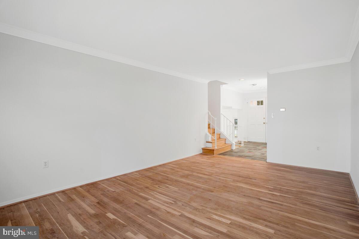 LANHAM - Residential