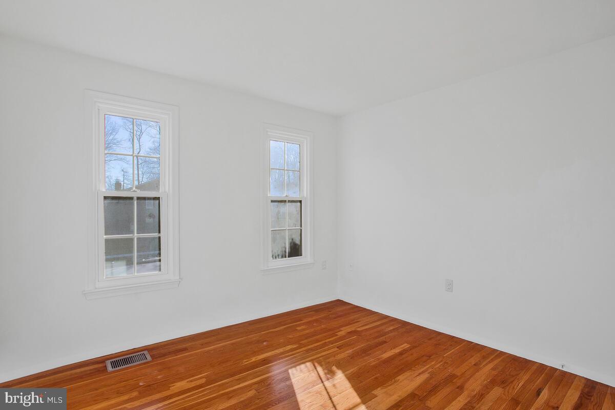 LANHAM - Residential