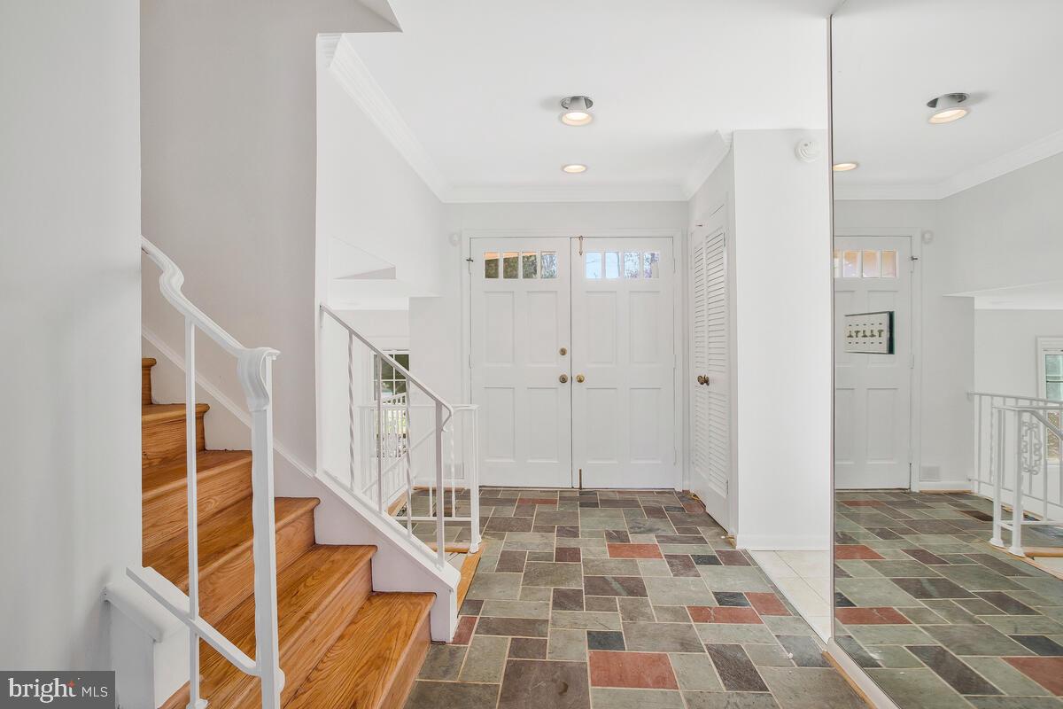 LANHAM - Residential