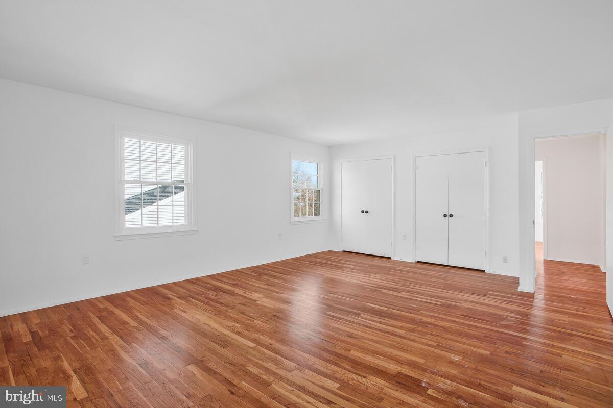 LANHAM - Residential