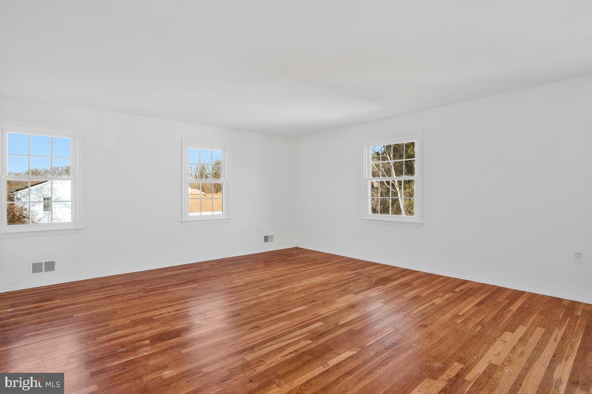 LANHAM - Residential