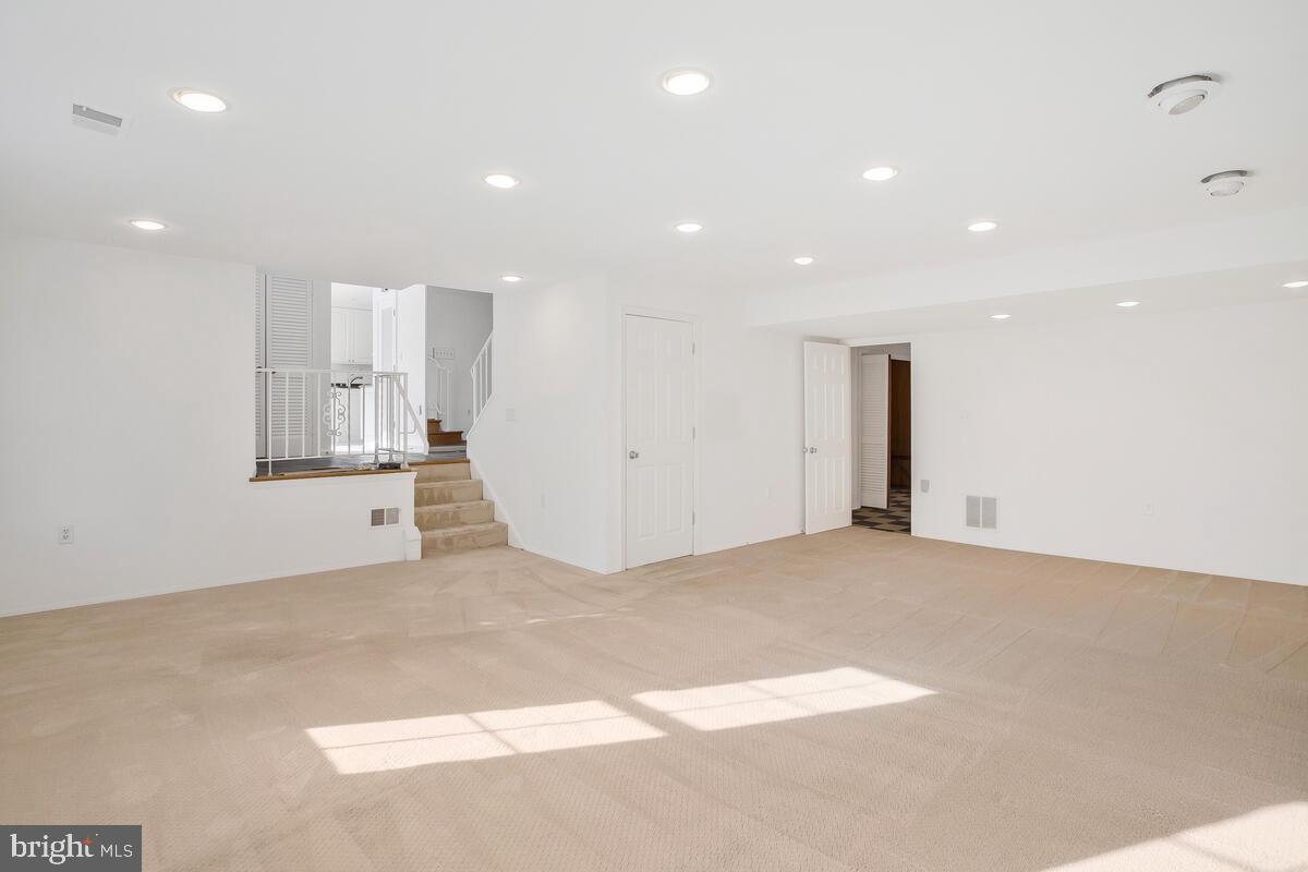 LANHAM - Residential