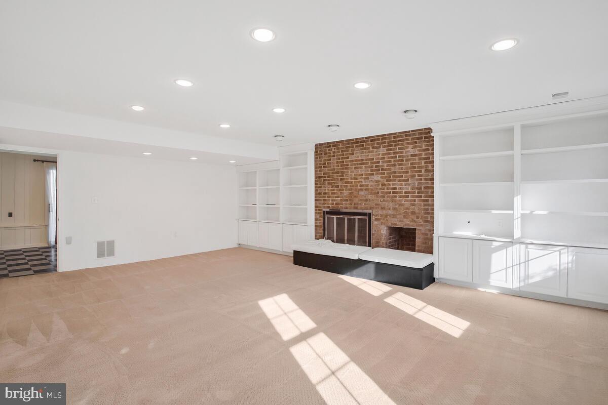 LANHAM - Residential