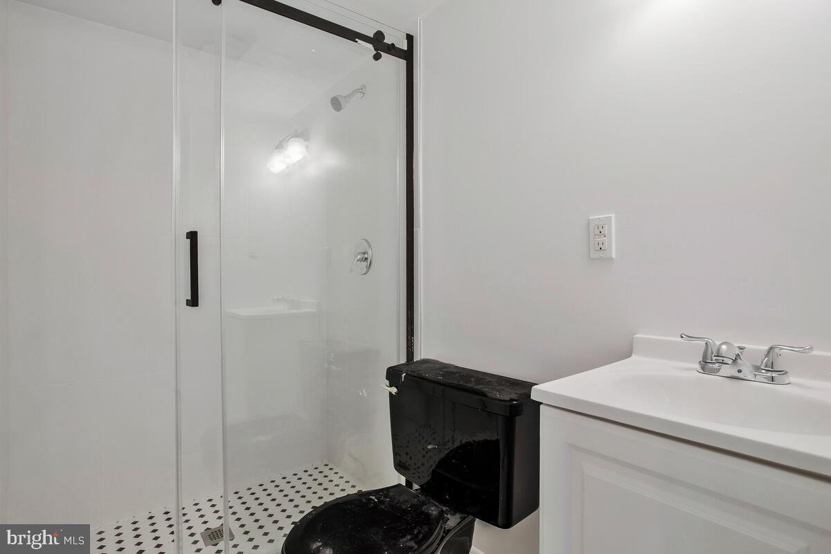 LANHAM - Residential