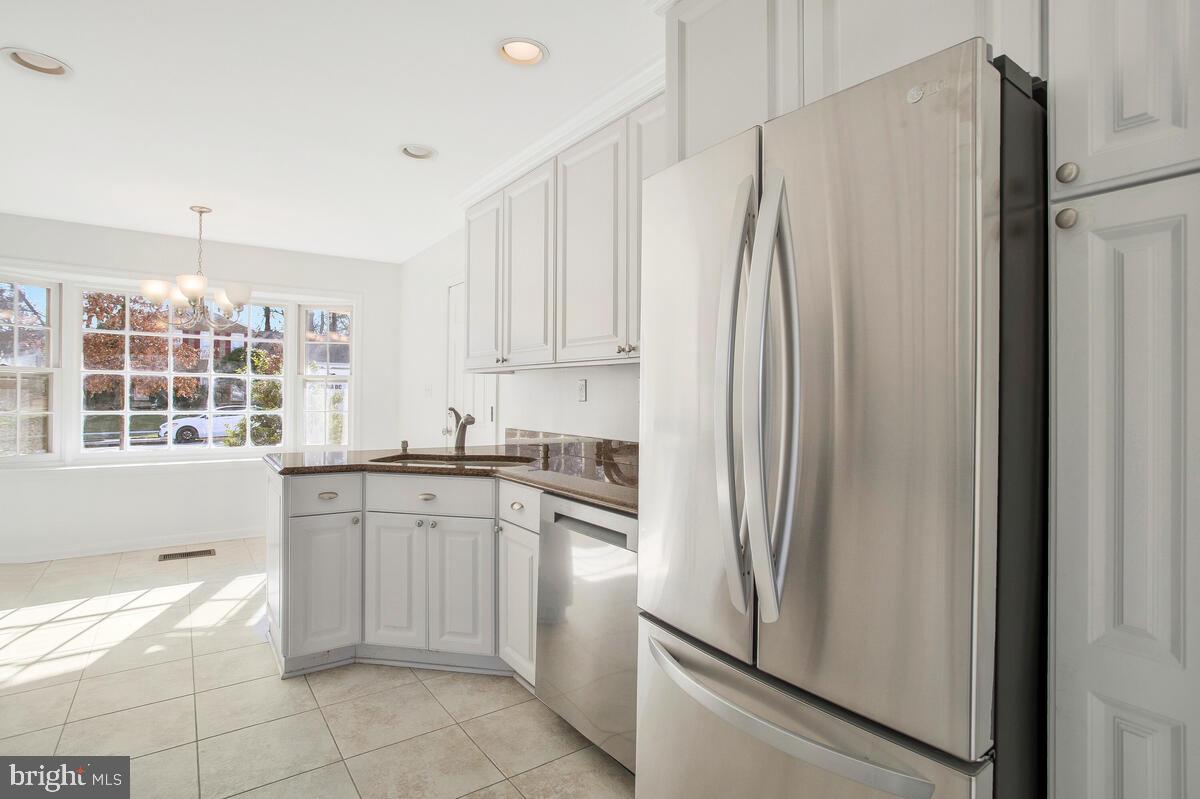 LANHAM - Residential