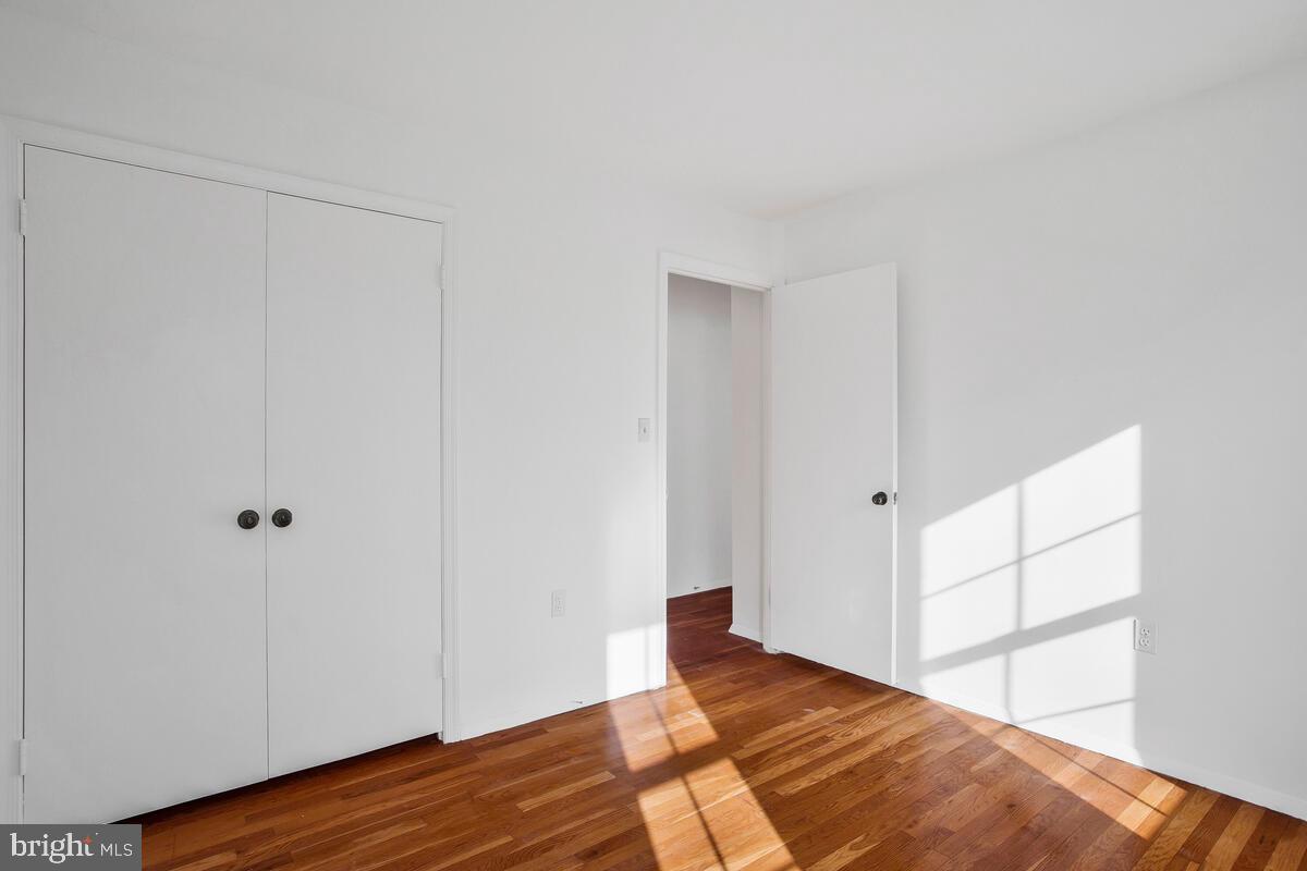 LANHAM - Residential