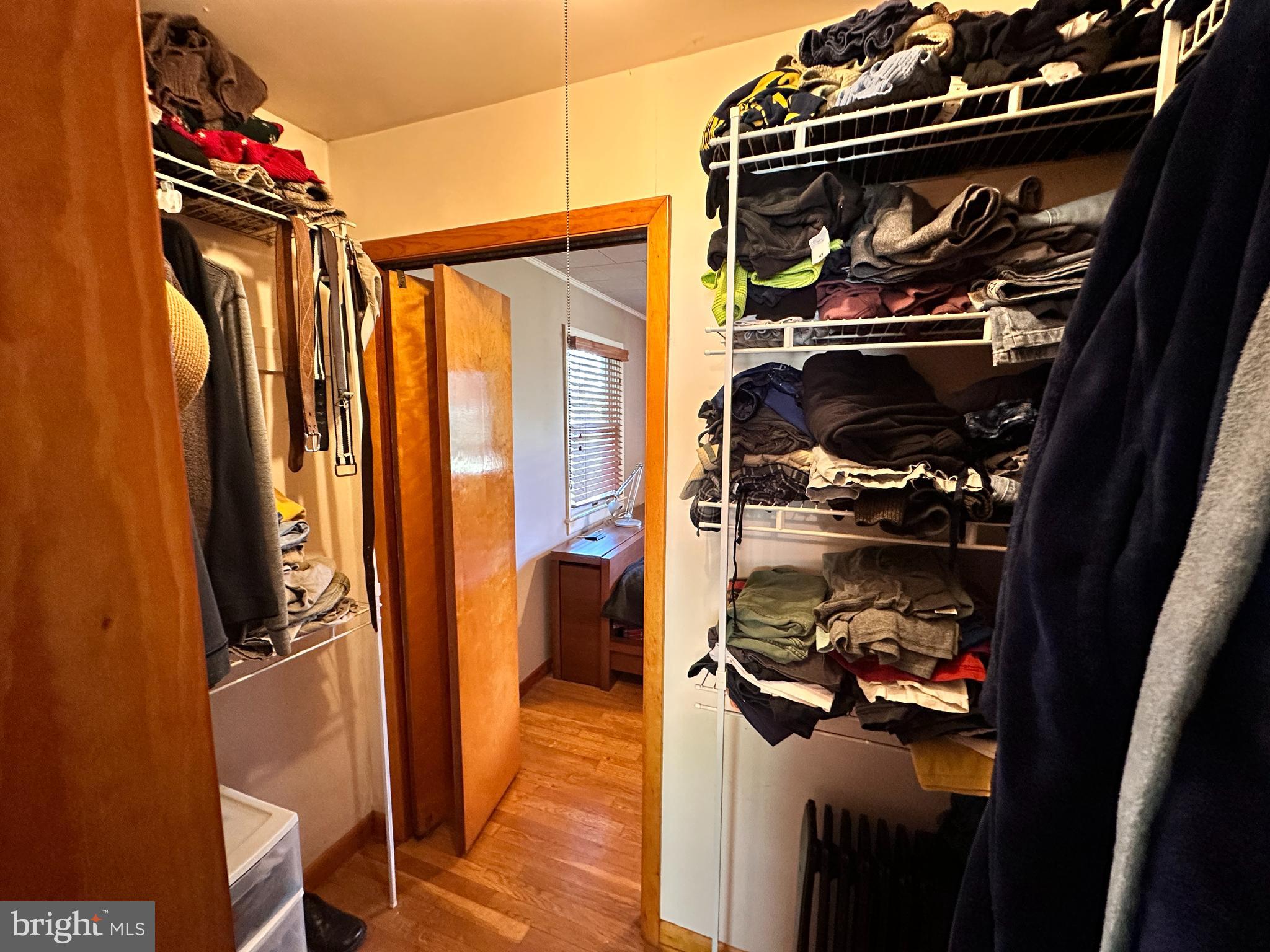 FOUNTAIN - Residential