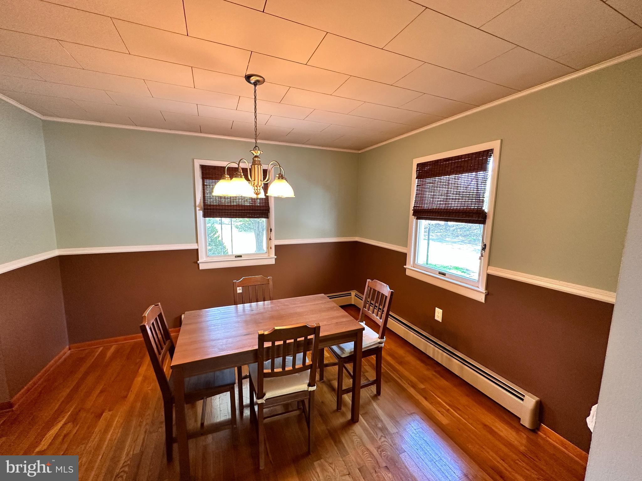 FOUNTAIN - Residential