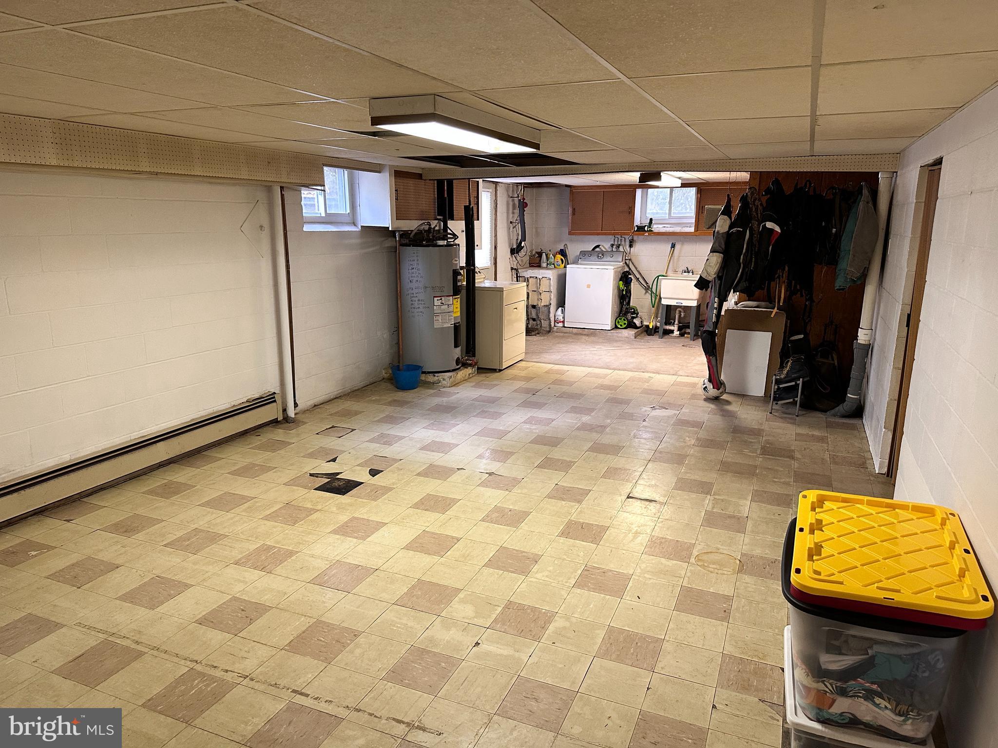 FOUNTAIN - Residential