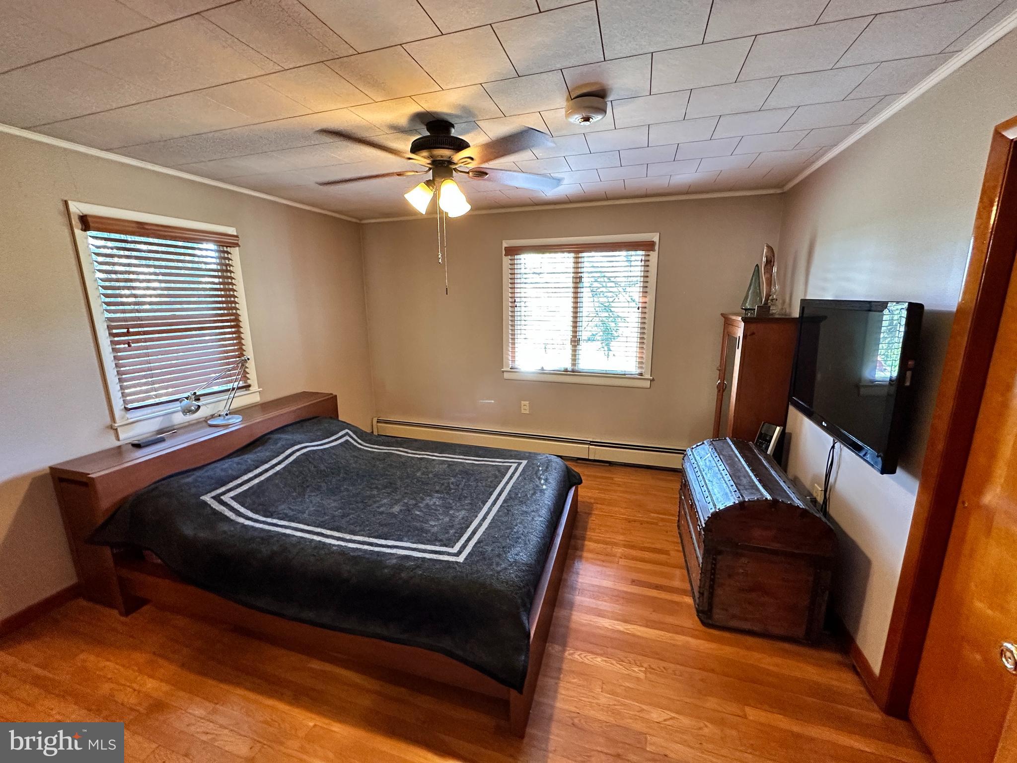 FOUNTAIN - Residential