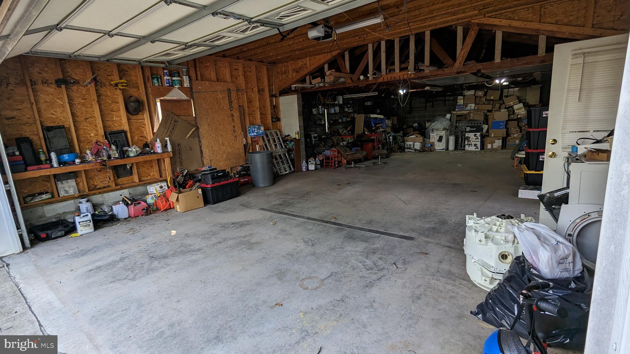 FOUNTAIN - Residential