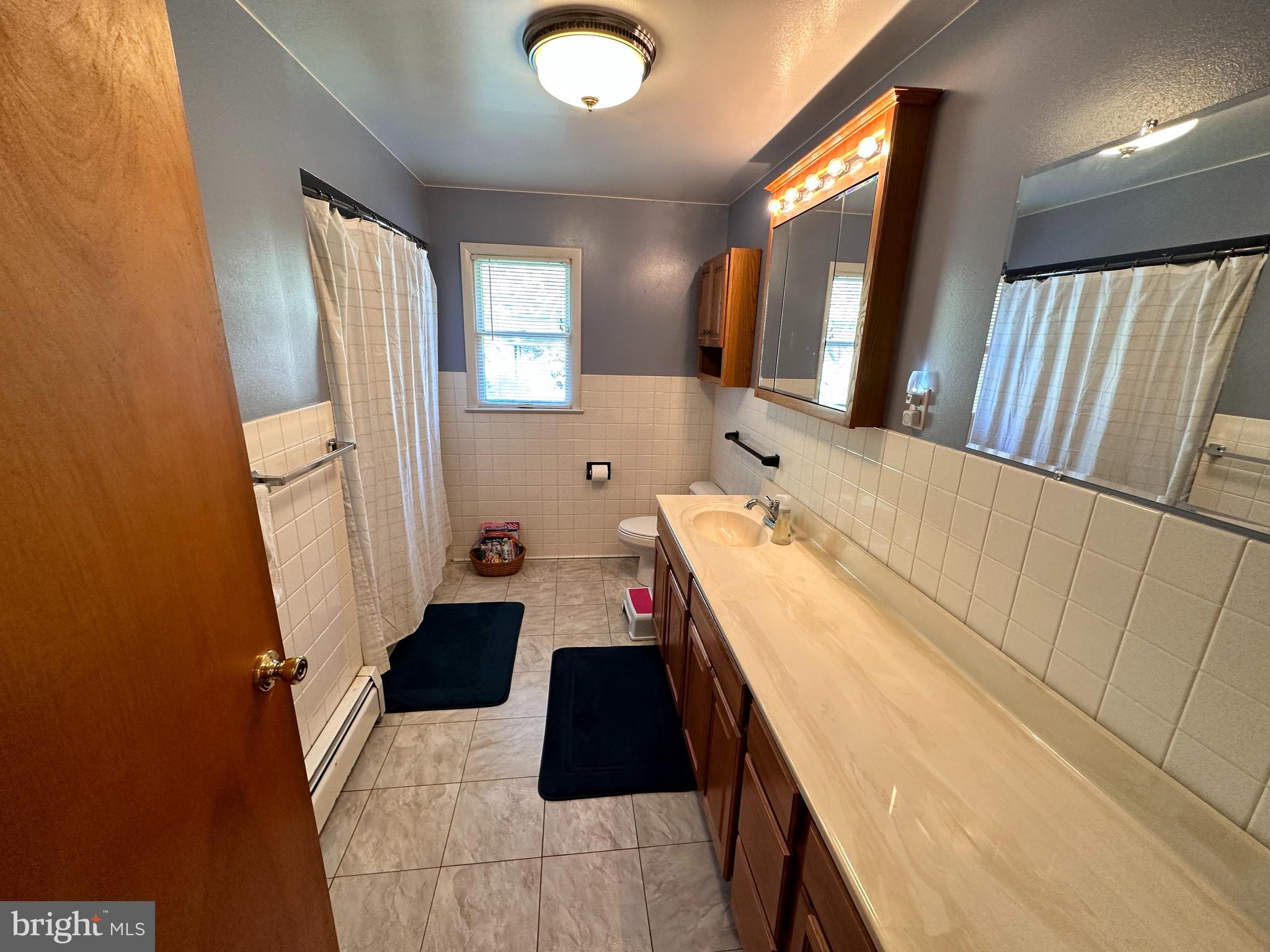 FOUNTAIN - Residential