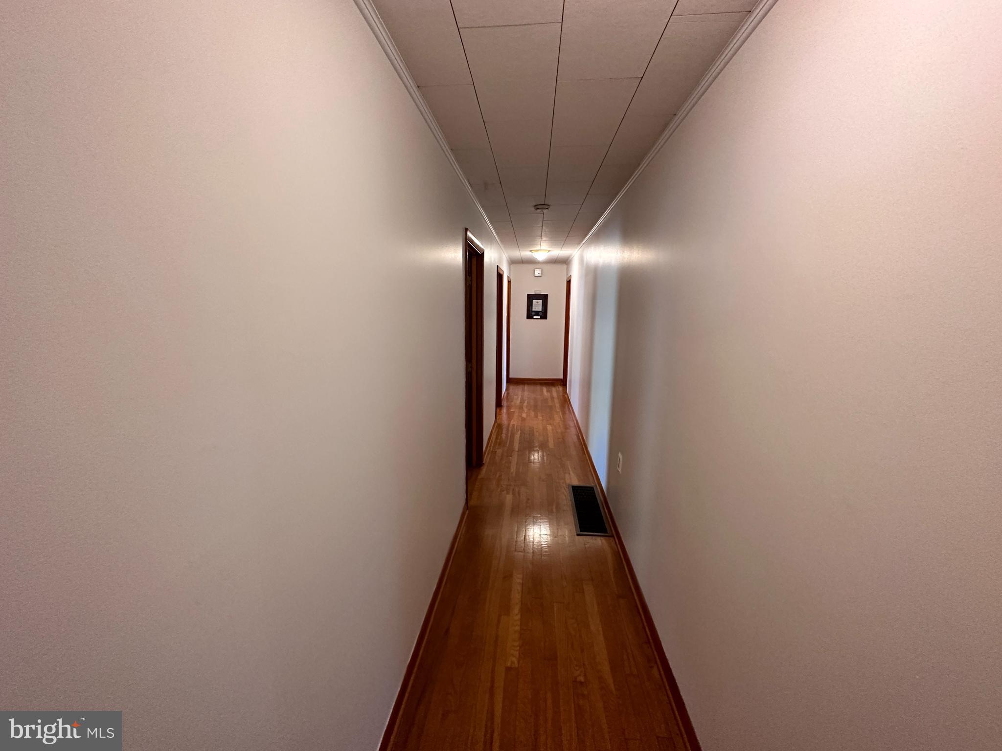 FOUNTAIN - Residential