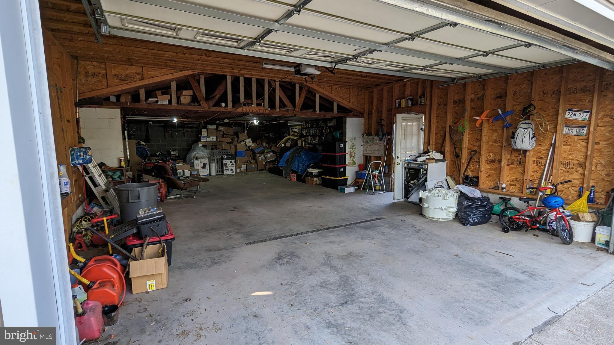 FOUNTAIN - Residential