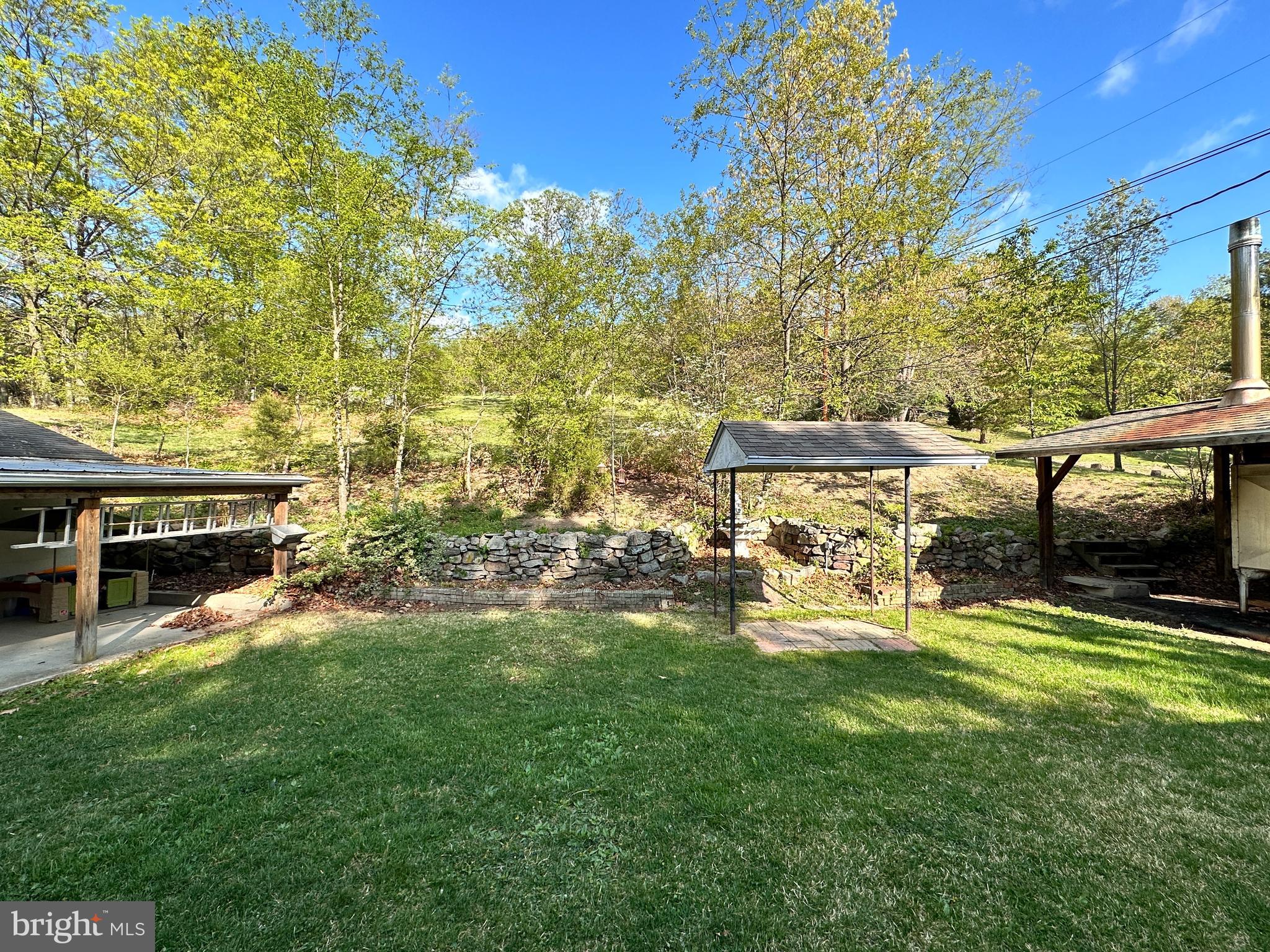 FOUNTAIN - Residential